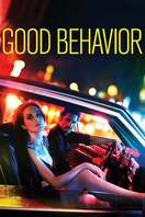 Poster of Good Behavior