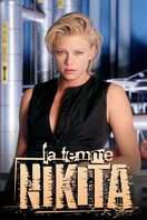 Poster of La Femme Nikita