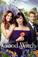 Poster of Good Witch