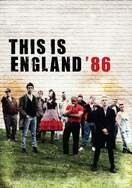 Poster of This Is England '86