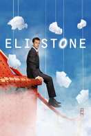 Poster of Eli Stone