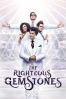 Poster of The Righteous Gemstones