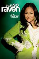 Poster of That's So Raven
