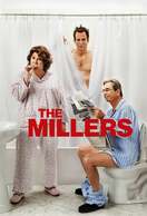 Poster of The Millers