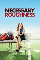 Poster of Necessary Roughness