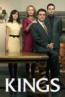 Poster of Kings