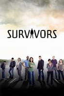 Poster of Survivors