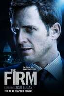 Poster of The Firm