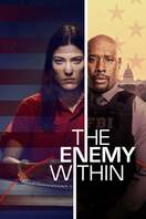 Poster of The Enemy Within