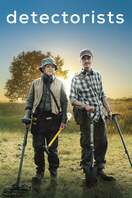 Poster of Detectorists