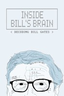 Poster of Inside Bill's Brain: Decoding Bill Gates