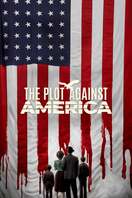 Poster of The Plot Against America