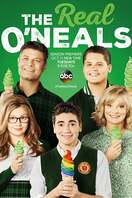 Poster of The Real O'Neals