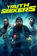 Poster of Truth Seekers