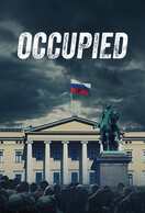 Poster of Occupied