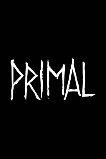 Poster of Primal