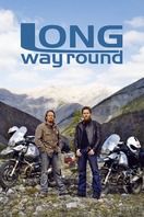 Poster of Long Way Round