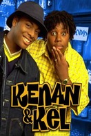 Poster of Kenan & Kel