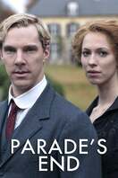 Poster of Parade's End