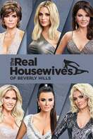 Poster of The Real Housewives of Beverly Hills