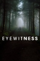 Poster of Eyewitness