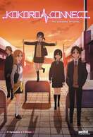 Poster of Kokoro Connect