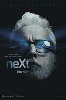 Poster of neXt
