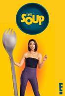 Poster of The Soup
