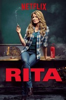 Poster of Rita