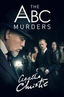 Poster of The ABC Murders