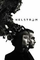 Poster of Helstrom