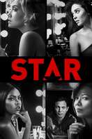 Poster of Star