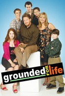 Poster of Grounded for Life