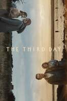 Poster of The Third Day