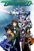 Poster of Mobile Suit Gundam 00