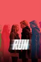 Poster of RUN