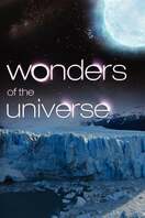 Poster of Wonders of the Universe