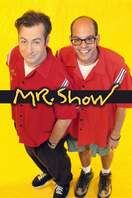 Poster of Mr. Show