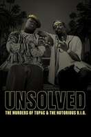 Poster of Unsolved