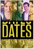 Poster of Dates
