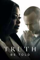 Poster of Truth Be Told