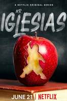 Poster of Mr. Iglesias