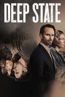 Poster of Deep State