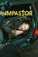 Poster of Impastor