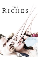 Poster of The Riches