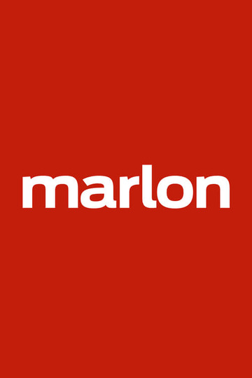 Poster of Marlon