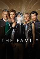 Poster of The Family