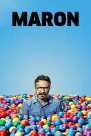 Poster of Maron