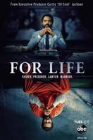 Poster of For Life