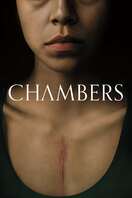 Poster of Chambers